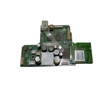 AXRMLVRD Placa Base lógica del formateador 510 Compatible con el Tanque 511 515 518 519 508 538 516 Probado Antes del envío(514)