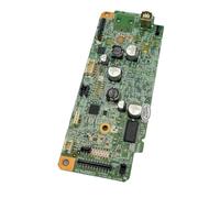 AXRMLVRD Placa de Interfaz del formateador Principal Compatible con L3110 L3115 L3210 L3250 L3256 L3218 3219 L1218 L3250 3255 3256 L3258 L1210(L3115)