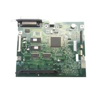 AXRMLVRD Placa Principal lógica C9158-60002 Compatible con Placa formateadora 3300 3300