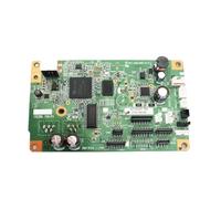 AXRMLVRD Placa Principal lógica Compatible con la Impresora L805(Original Printer)