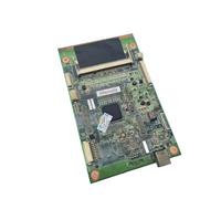 AXRMLVRD Placa Principal PCB lógica formateadora P2015 P2015D 2015D Q7804-60001 Q7804-69003 P1160 P1320D Compatible con 2015(2015-2015D)