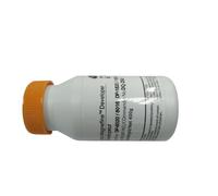 AXRMLVRD Polvo revelador DQ-Z60J DP8016 400G Compatible con DP 1520 DP 1515 DP 1820 DP 8016 DP 8020