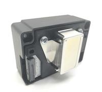 AXRMLVRD Printhead F185000 ME1100 ME70 ME650 C110 C120 C10 C1100 T30 T33 T110 T1100 T1110 SC110 B1100 L1300