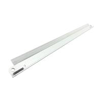 AXRMLVRD Rascador de Tambor 5 Piezas Compatible con KM2810 FS1016 KM2820 FS1024 FS1028 FS1124 FS 1100 1300 2810 2820