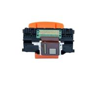 AXRMLVRD Reemplazo del Cabezal de impresión QY6-0083 Compatible con IP8700 IP8780 MG6300 MG6380 MG7100 MG7140 MG7180 MG7500 MG7520 MG7580 MG7700