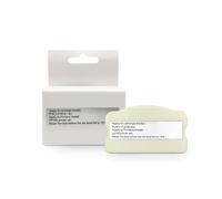 AXRMLVRD Reiniciador de Chips de Cartucho de Tinta PJIC1 PJIC2 PJIC3 PJIC4 PJIC5 PJIC6 Compatible con Discproducer PP 50 PP 50BD PP50 PP 100 PP 100II PP100