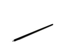 AXRMLVRD Rodillo de Esponja 4 Uds Compatible con MP C2004 C2003 C2503 C2011 C2504(8pcs)