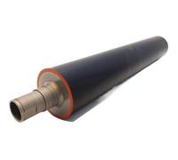 AXRMLVRD Rodillo de presión AE02-0220 Compatible con Pro 8100EX 8100S 8110S 8120S 8200 MP8210 MP8220 Rodillo Inferior del fusor AE020220
