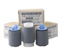 AXRMLVRD Rodillo de Recogida de Papel RM1-0036 RM1-0037 Bandeja 2 Compatible con 600 601 602 603 4015 4014 4515 M601 M602 M603 P4015 P4014 M4515