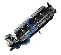 AXRMLVRD Salida de Montaje de Canal Compatible con VersaLink B605 B600 B615 B610