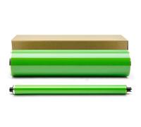 AXRMLVRD Tambor OPC 8065B001AA D01 300000 páginas Compatible con Japón IR C-60 C65 C600 C700 C800 C650 C750 C850 C660 C710 C7565 C7570(1SET(2PC))