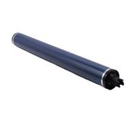 AXRMLVRD Tambour OPC Compatible con Marketdc DC240 240 250 242 252 260 262 550 560 700 800 C-60 C70 C75 J75 C7female Wc7655 Wc7665 CMY 3 Piezas