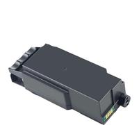 AXRMLVRD Tanque de Mantenimiento del colector de Tinta Residual Aomya IC41 Compatible con SAWGRASS SG400 SG500 SG800 SG1000 SG3100 SG2100 SG2010L