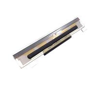 AXRMLVRD Thermal Print Head 203DPI 40N4829 44D0189 Compatible with 4610 2CR 2NR
