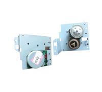 AXRMLVRD Unidad de accionamiento del fusor 302LK94030 Compatible con 3050ci 3550ci 4550ci 5550ci