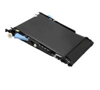 AXRMLVRD Unidad de Correa de Transferencia ITB Compatible con CM3530 CM4540 M551 M651 M575 M570 M680 CP3525 CP4025 CP4525 RM1 4982 CC468 67927 CE249A(M570)