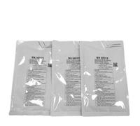 AXRMLVRD Unidad de desarrollador Compatible con MX283 MX363 MX453 MX503 MX500AV MX500MV MX500NV MX500 MX-M 283 363 453