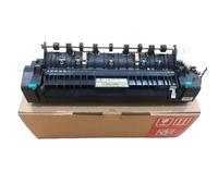 AXRMLVRD Unidad de fusor 6LE65510200 Conjunto de fusor FUSER-1650-230 Compatible con E 195 223 225 243 245 163 166 181 165 182 212 242 203(Voltage (220V))