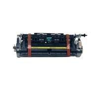 AXRMLVRD Unidad de fusor FM1-F645 FM1-F646 RM2-6461 Compatible con MF210 MF211 MF215 MF212 MF216 MF217(220V New)