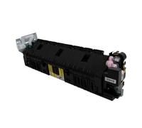 AXRMLVRD Unidad de fusor FM4-3363-000 FM3-9302-000 Compatible con IR2535 IR2545(110V)