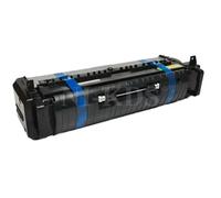 AXRMLVRD Unidad de fusor JC91-01063A 230V Compatible con MultiXpress CLX9201NA CLX9251ND CLX9301NA CLX9201 CLX9251 9201 9251 9301(220V)