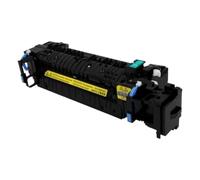 AXRMLVRD Unidad de fusor P1B91A RM2-1928-000CN P1B92A RM2-1929-000CN Compatible con Color Enterprise M652 M653 M681 M682(110V)