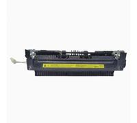 AXRMLVRD Unidad de fusor RM1-0660 RM1-0661 RM1-0655 Compatible con 1010 1012 1015 RM1-0649-000CN RM1-0660-000CN RM1-0661-000CN 110 RM1-0661-040CN(220V Used)
