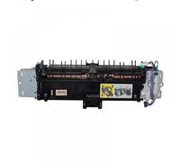 AXRMLVRD Unidad de fusor RM1-6741 RM1-6740 RM1-6741-370000 RM1-6740-370000 Compatible con CP2025 CM2320 CP2025N CP 2025 CM 2320 CP2025DN CP2025X(110V)