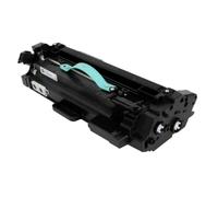AXRMLVRD Unidad de imágenes MLT R303 SV145A Negro Compatible con ProXpress M4530 M4560 M4580