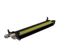 AXRMLVRD Unidad de Limpieza de Correa de Transferencia A1RFR71711 A5AWR70211 Compatible con Prensa C8000 C1085 C1100 Limpiador de Correa IBT(C8000 A1RFR71711)