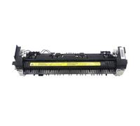 AXRMLVRD Unidad de Montaje del fusor RM1-6920 RM1-6921 Compatible con Pro P1102 P1102s P1102w P1106 P1108 1102 1102W 1106 1108(New (220V))