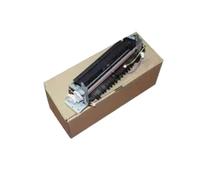 AXRMLVRD Unidad de Montaje del fusor RM2-5476 RM2-5478 Compatible con M476 M476dn M476dw M476nw 476 476dn 476dw(Voltage (110V))