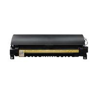 AXRMLVRD Unidad de sección de fusión para 164 165 184 185 7718 7818 6180 Unidad de Montaje del fusor A0XX PP6X PP6Y PP70(Voltage (110V))