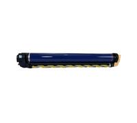 AXRMLVRD Unidad de Tambor C240 1 Pieza Compatible con DocuCentre C240 C242 C250 C252 C260 C7655 C7675 C7755 C7775 Kit Piezas de Repuesto compatibles Compatible con fotocopiadora(C)