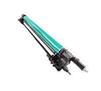 AXRMLVRD Unidad de Tambor de Color Compatible con la Unidad de imágenes C 60 C 70 C 600 C 650 C 700 C 710 C 750 C 800 C 810 C 850 C 910(M)