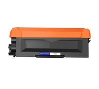 AXRMLVRD Unidad de Tambor DR630 y Cartucho de tóner TNcondeed Compatible con DCP L2520DW MFC L2720DW L2700DWR(1PK TN660)