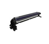 AXRMLVRD Unidad de Tambor MPC3503 Compatible con C3003 C3503 C4503 C5503 C6003 Desmontaje vacío 95 por ciento de Productos terminados(C)