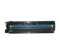 AXRMLVRD Unidad de Tambor PCU con desarrollador Compatible con Unidad de Conducto fotográfico 1015 1018 1018D 1610 1811 1911 1812