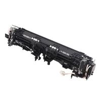 AXRMLVRD Unidad fusora RM2-2131 RM2-2107 Compatible con M15 M17 M28 M30 M15W M16A M17W M28A M30A M31 M 15 16 17 28 29 30 31(110V)