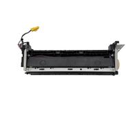 AXRMLVRD Unidad fusora RM2-2554-000 RM2-5399-000CN RM2-5425-000 Compatible con Pro M402 M403 M404 M406 M426 M427 M428 M429 M430(220V)