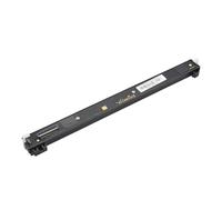 AXRMLVRD Unidad Principal de escáner DL620-01UHG-B Compatible con Imagen Versalink B600 B605 B610 B615 CIS