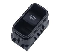 AXTAZS Compatible con Benz para Sprinter para W907 2019 2020 2021 Elevalunas para Botón De Interruptor De Elevador Maestro A9079058902 Mando Botonera Elevalunas(A9079050504)