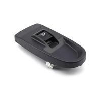 AXTAZS Compatible con Daily 2012 2013 2014 Elevador De Interruptor Eléctrico De Coche Interruptor Eléctrico Elevador De Ventana 5801484225 Mando Botonera Elevalunas