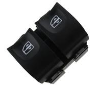 AXTAZS Compatible con Nissan para Nv300 2016-2021 Interruptor Elevalunas Eléctrico Interruptor Elevador Ventana Elevador Ventana Interruptor Elevador Ventana 254118722r Mando Botonera Elevalunas