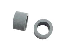 AxtEaaRgq 2 Rodillos de alimentación de Papel compatibles con WF4740 WFC5210 WF4838 WF4725 WF4730 WF4720 WF4270 WFC5710 EC4030 WFC5790 WFC5290 WF4734