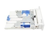 AxtEaaRgq Caja De Papel Compatible con Impresora 407nk