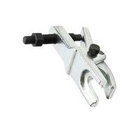 AxtEaaRgq Herramienta separadora de rótula, Extractor de rótula, Tirador de Cabeza esférica, Herramienta de extracción Estilo Europeo