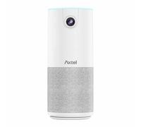 VIDEOCAMARA PORTATIL FHD AXTEL CONFERENCE SPEAKER