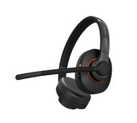 AURICULAR AXTEL PRO BT DUO INCL. DONGLE