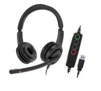 Axtel Voice UC28 HD Duo NC